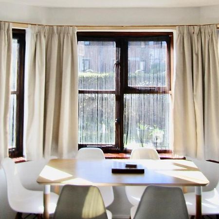 Lovely 3 Bed Ground Floor Flat With Free Parking Swanage Εξωτερικό φωτογραφία