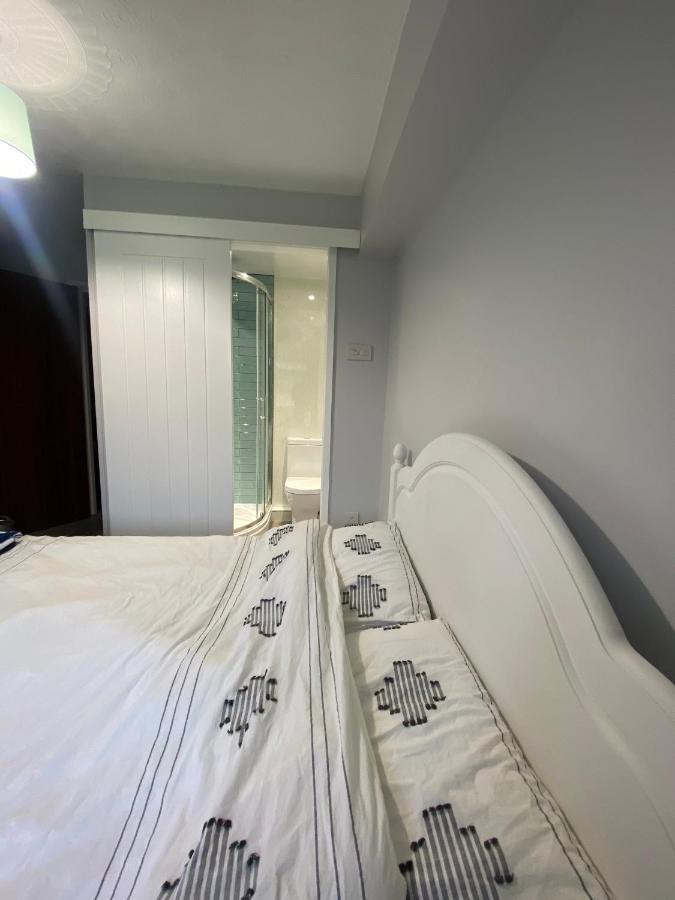 Lovely 3 Bed Ground Floor Flat With Free Parking Swanage Εξωτερικό φωτογραφία